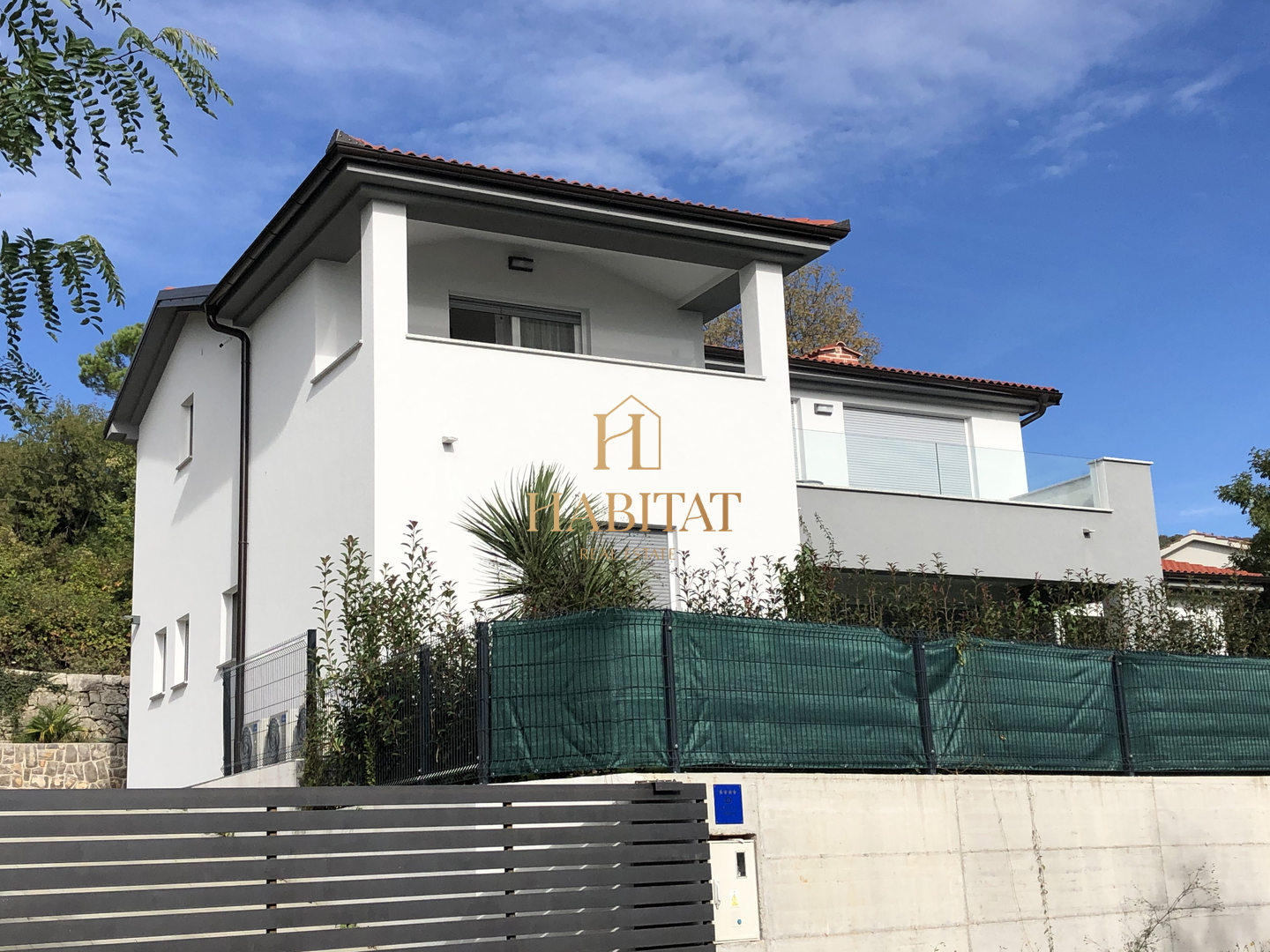 Hiša Naprodaj - Primorsko-goranska Opatija