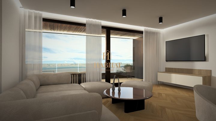 Apartmán Na predaj - Primorsko-goranska Opatija - foto 4/17