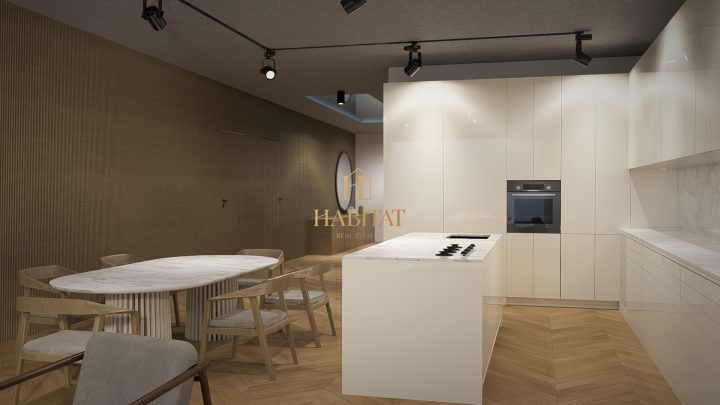 Flat For sale - Primorsko-goranska Opatija - foto 5/25