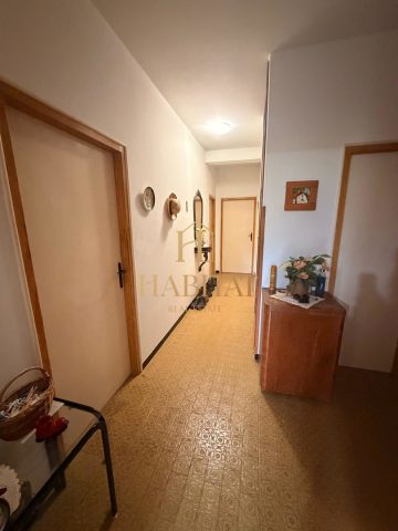 Flat For sale - Primorsko-goranska Opatija - foto 2/28