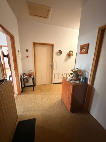 Flat For sale - Primorsko-goranska Opatija - foto 3/28