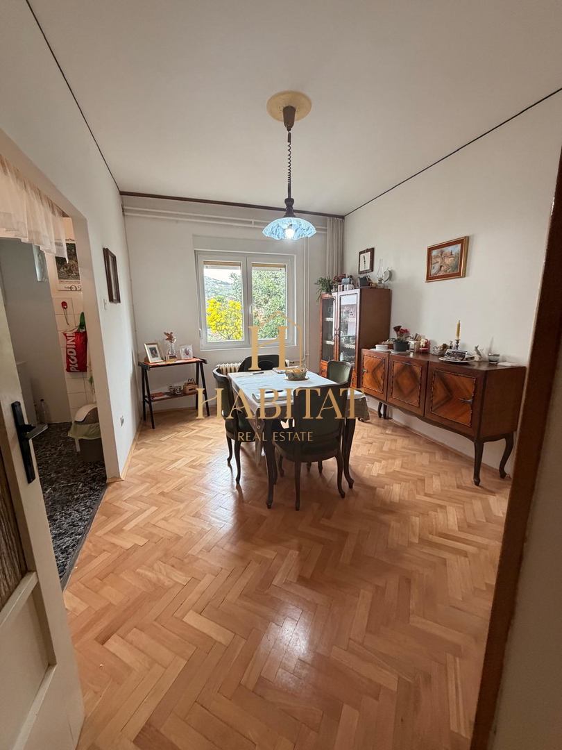 Stan Na prodaju - Zagrebačka Pokupsko - foto 5/28