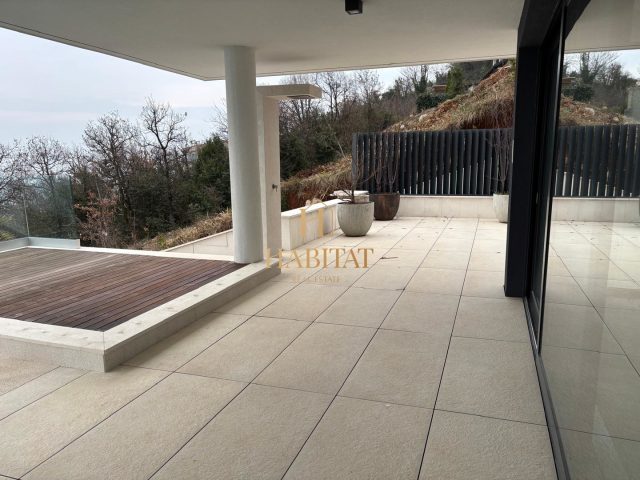 Appartement À vendre - Primorsko-goranska Opatija - foto 3/10