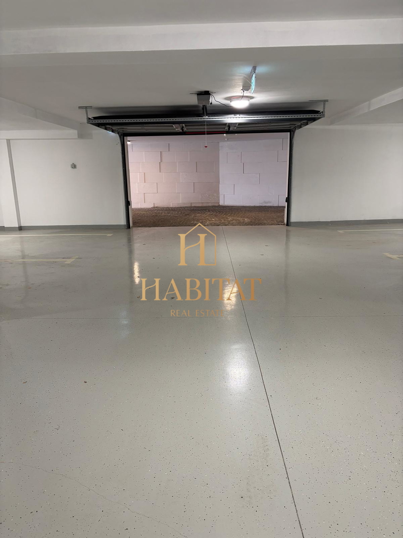 Apartmán Na predaj - Primorsko-goranska Opatija
