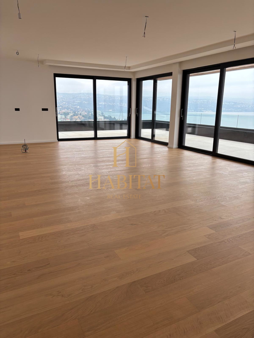 Apartmán Na predaj - Zagrebačka Pokupsko - foto 2/9