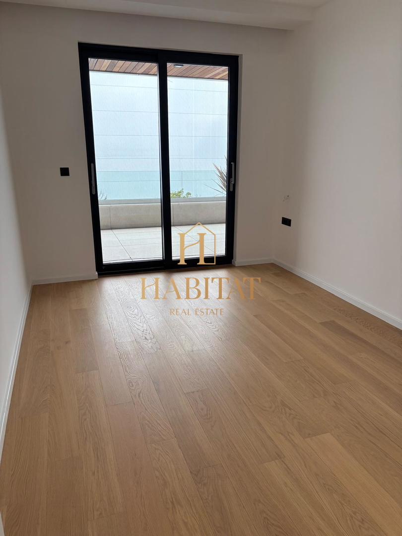 Apartmán Na predaj - Zagrebačka Pokupsko - foto 3/9