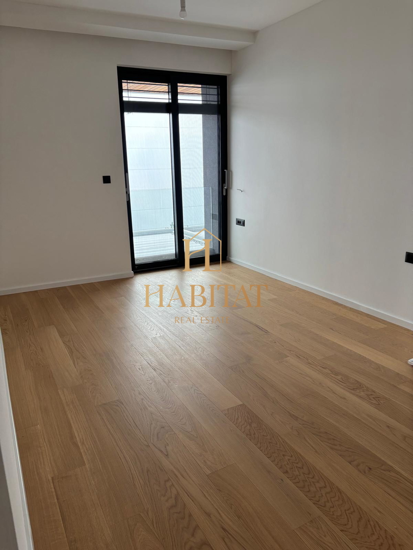 Apartmán Na predaj - Zagrebačka Pokupsko - foto 4/9