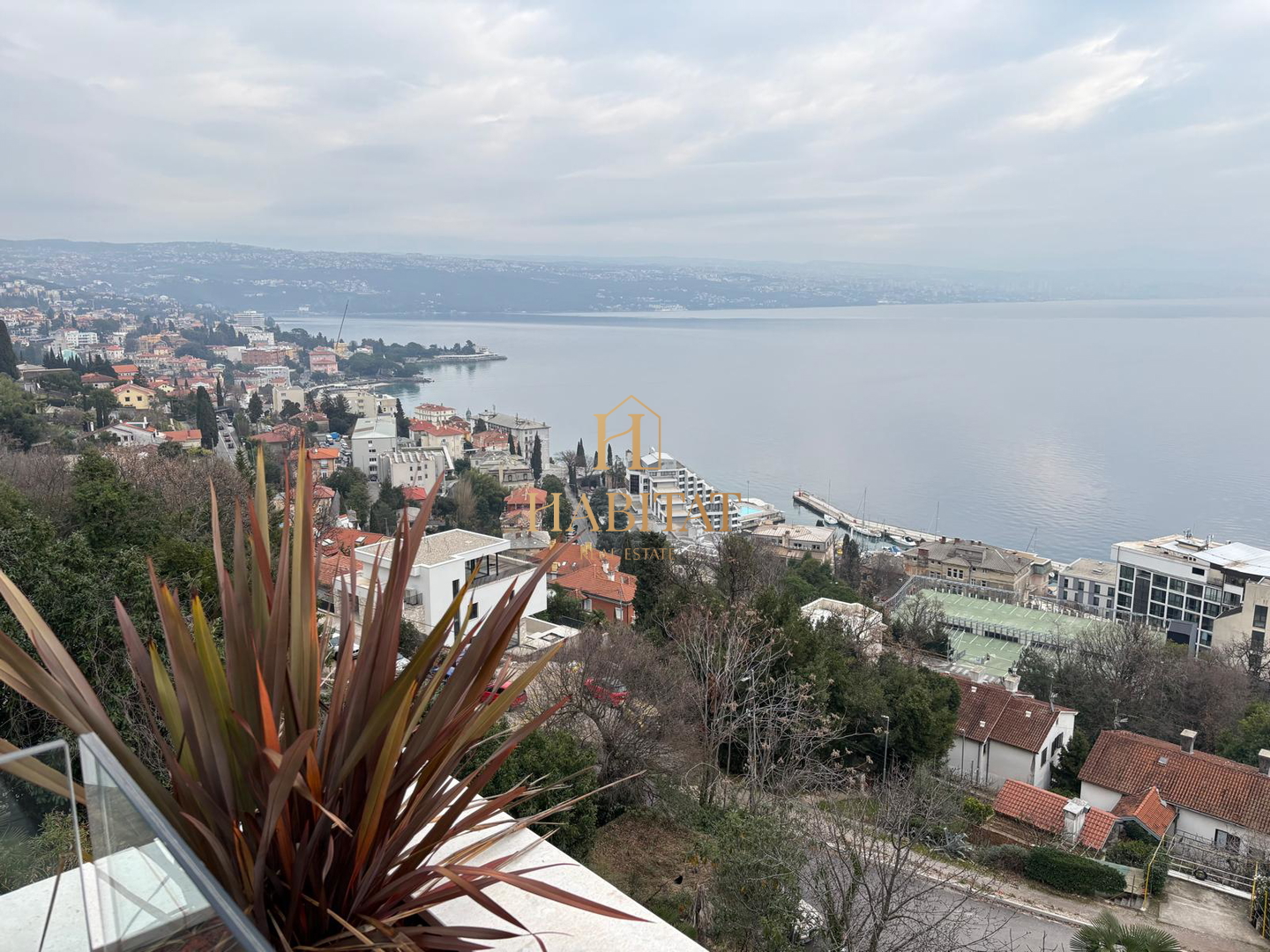 Apartmán Na predaj - Zagrebačka Pokupsko