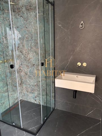 Apartment Zu verkaufen - Primorsko-goranska Opatija - foto 5/9