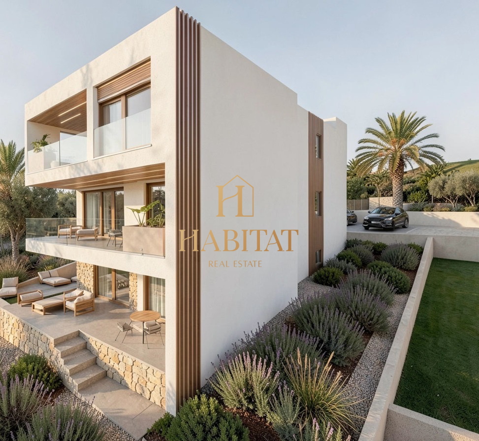 Flat For sale - Primorsko-goranska Lovran