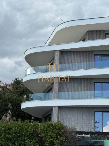 Apartma Naprodaj - Primorsko-goranska Opatija - foto 3/6