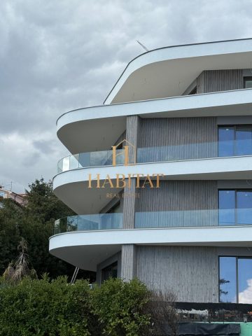 Apartmán Na prodej - Primorsko-goranska Opatija - foto 3/5