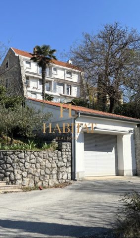 Maison à vendre 250 m² – Matulji