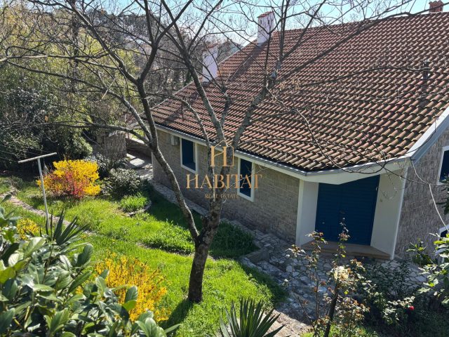 House For sale - Primorsko-goranska Matulji - foto 2/2