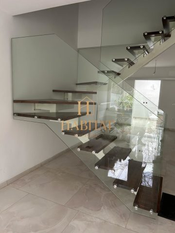 real estate Croatia - House For sale Maksimir