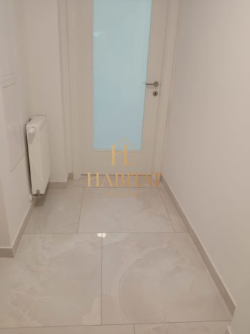 House For sale - Grad Zagreb Maksimir - foto 5/20