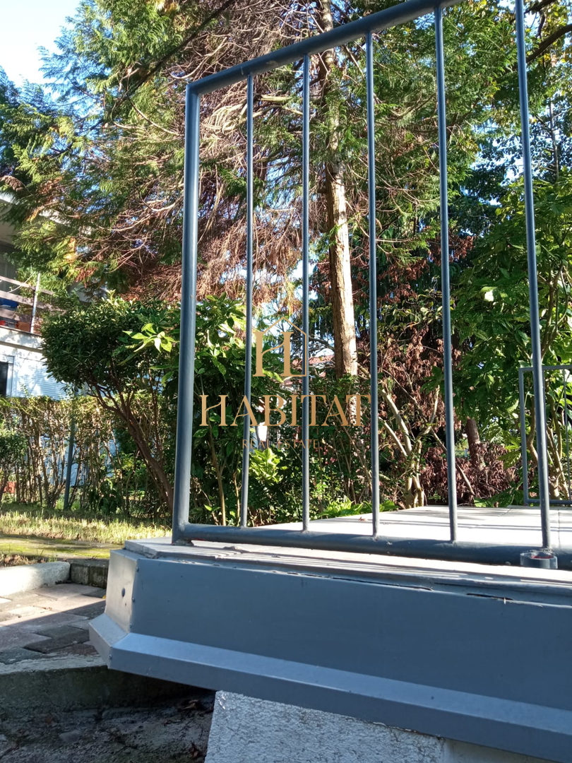 Kuća Na prodaju - Grad Zagreb Maksimir