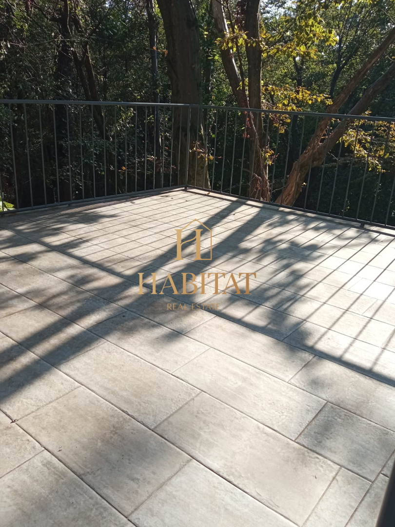 Kuća Na prodaju - Grad Zagreb Maksimir