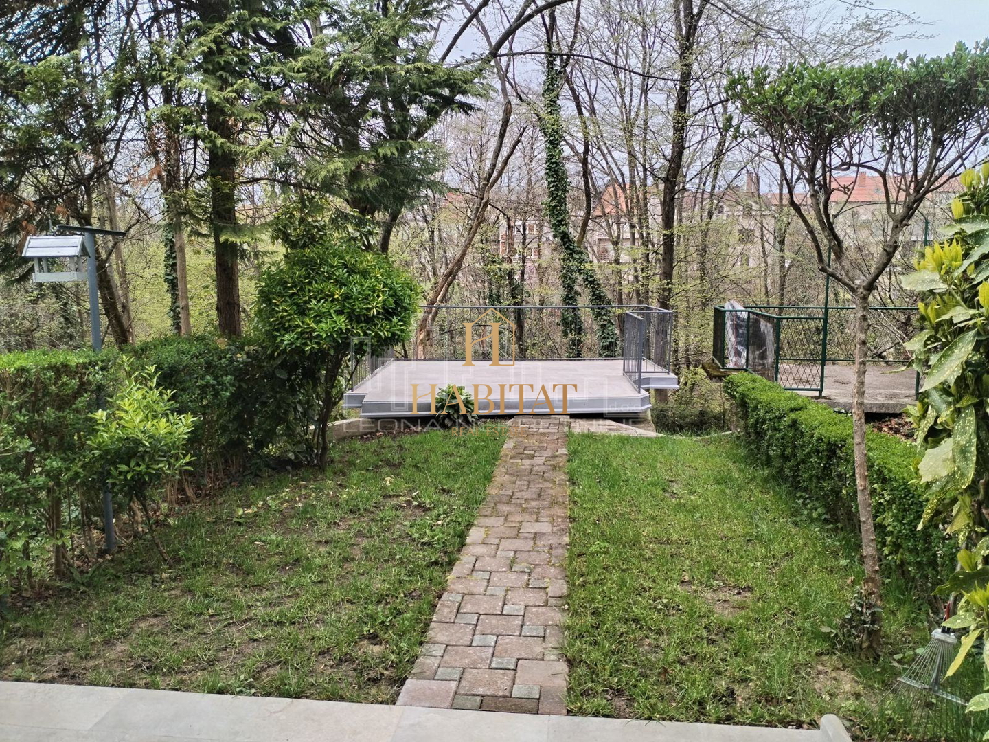 Kuća Na prodaju - Grad Zagreb Maksimir
