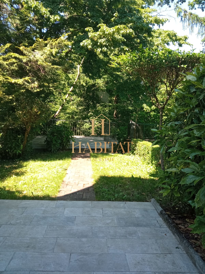 Kuća Na prodaju - Grad Zagreb Maksimir