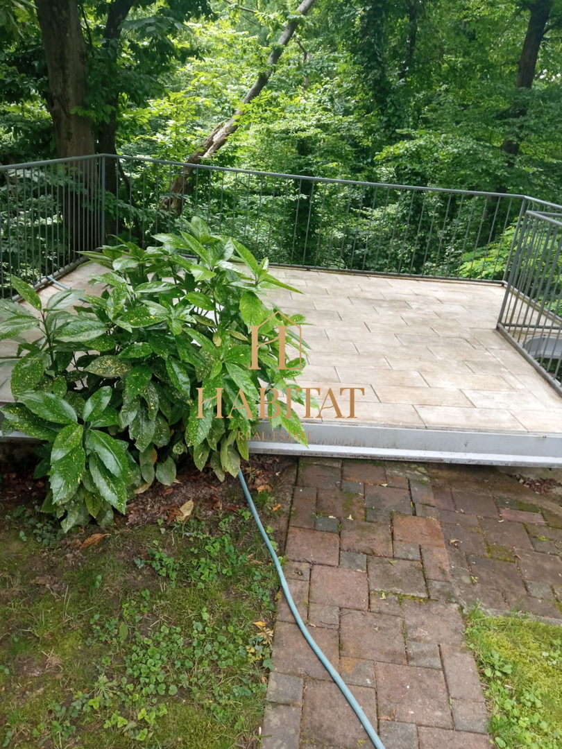Kuća Na prodaju - Grad Zagreb Maksimir
