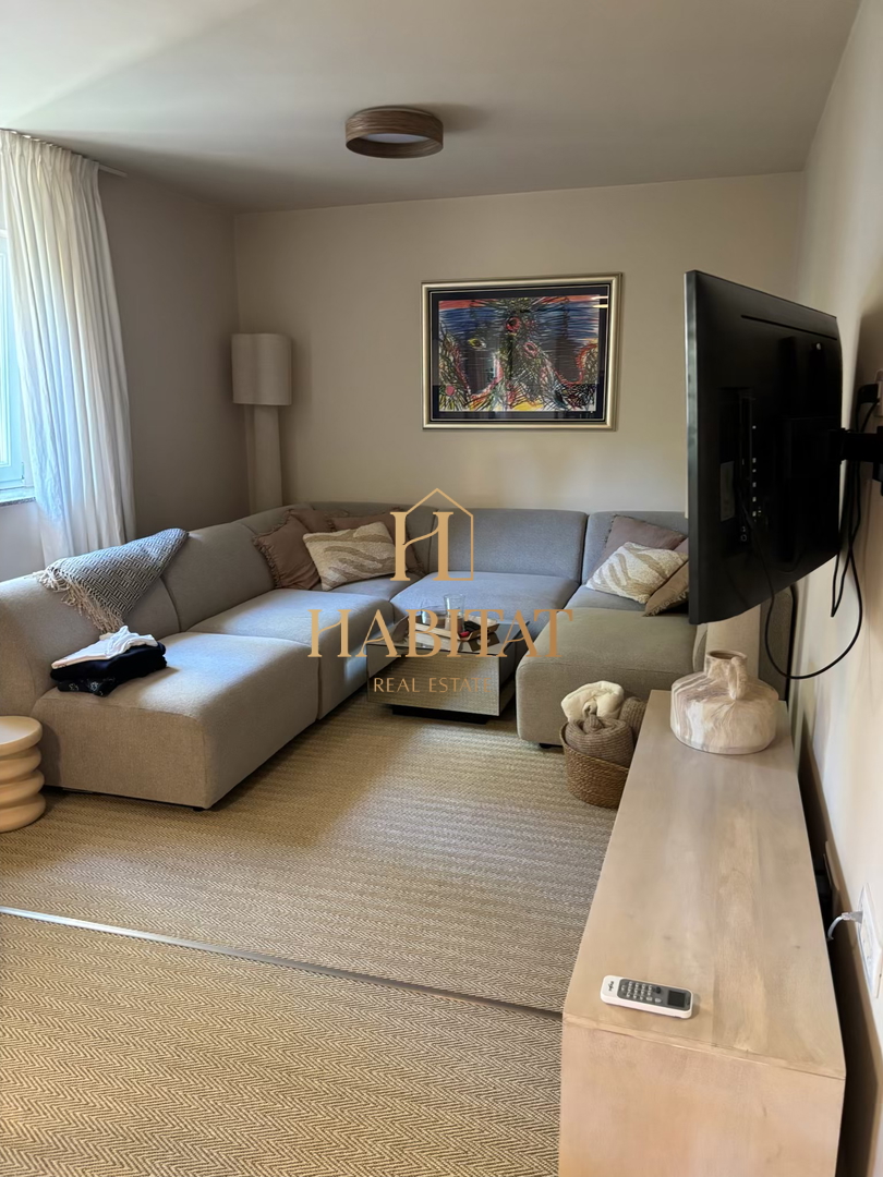 Apartmán Na predaj - Zagrebačka Pokupsko - foto 1/8