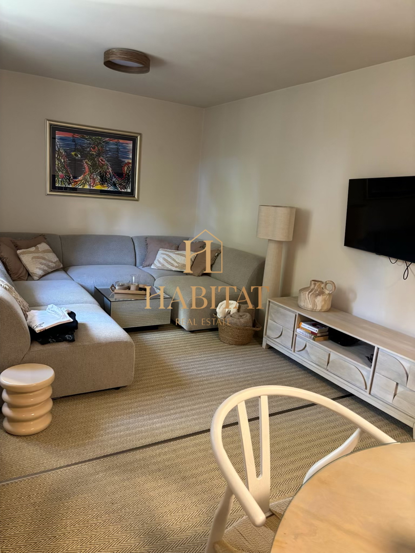 Apartmán Na predaj - Zagrebačka Pokupsko - foto 2/8