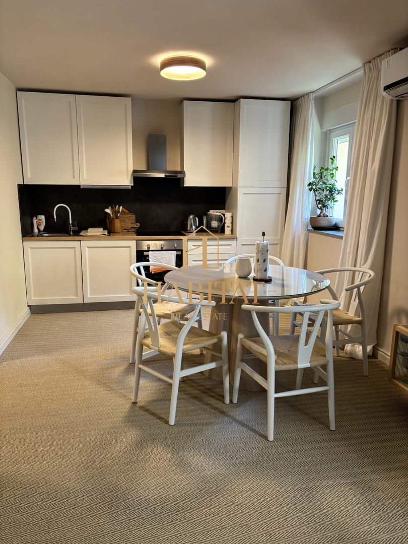 Apartmán Na predaj - Zagrebačka Pokupsko - foto 3/8