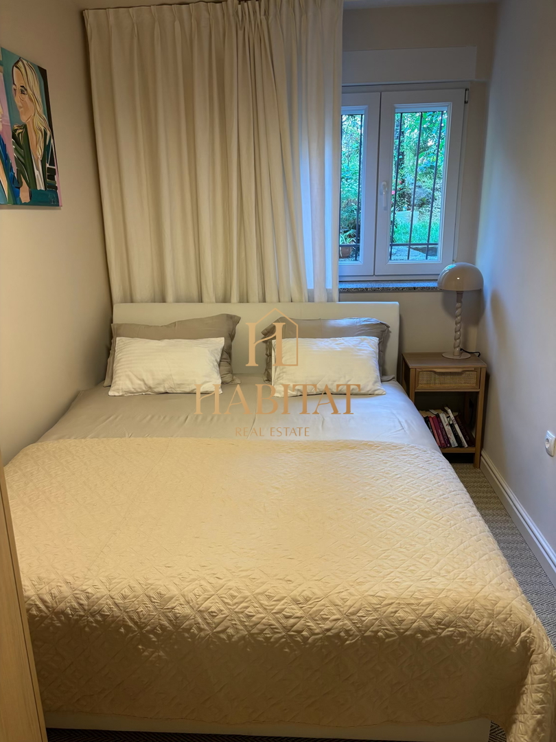 Apartmán Na predaj - Zagrebačka Pokupsko - foto 5/8