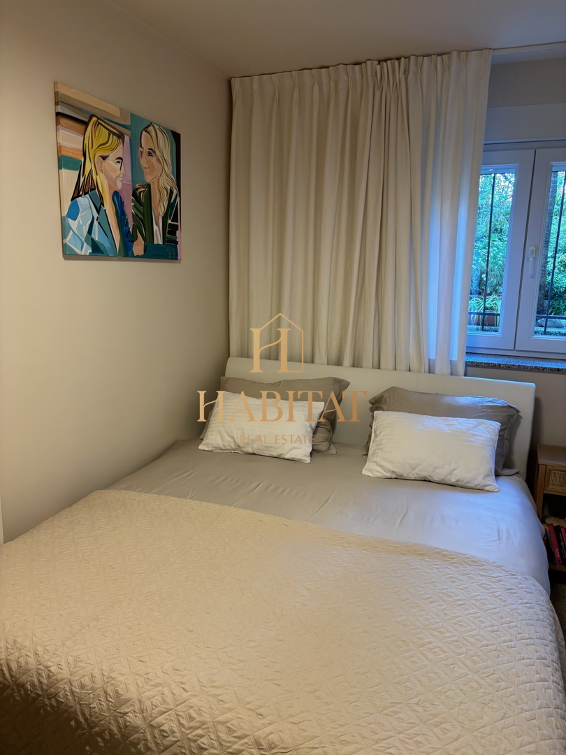 Apartmán Na predaj - Zagrebačka Pokupsko