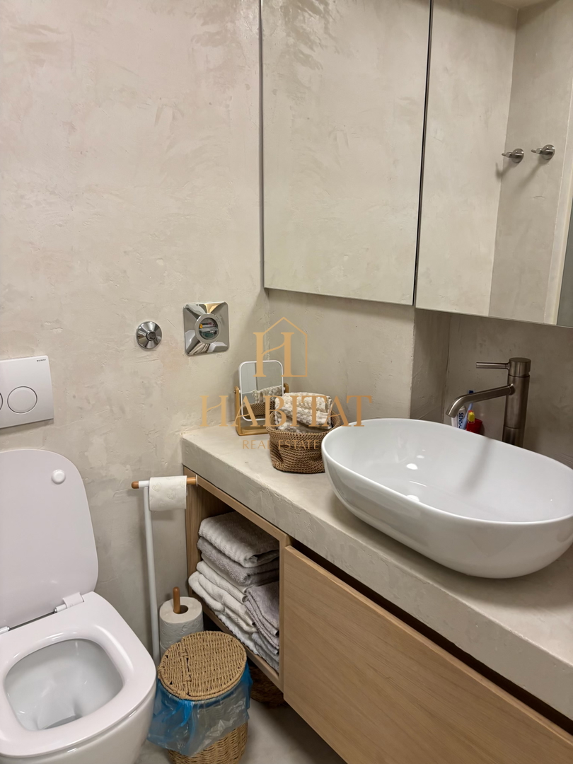 Apartmán Na predaj - Zagrebačka Pokupsko