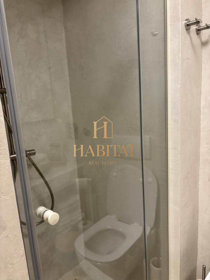 Apartmán Na predaj - Zagrebačka Pokupsko