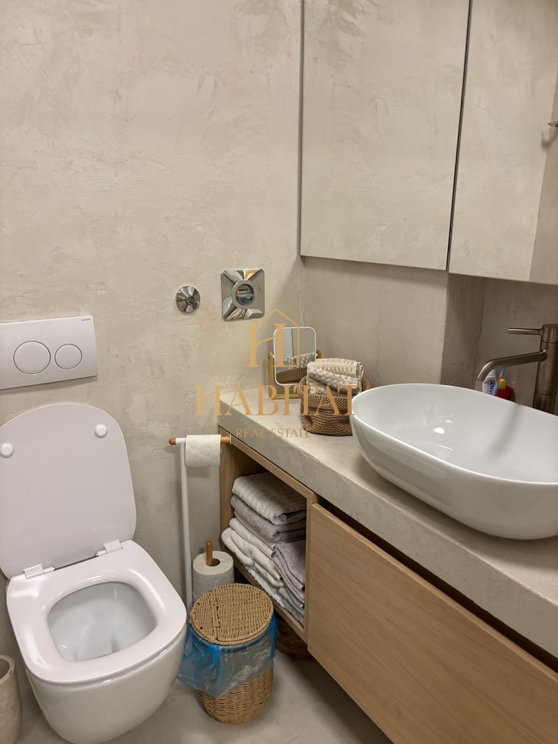 Apartma Naprodaj - Primorsko-goranska Opatija