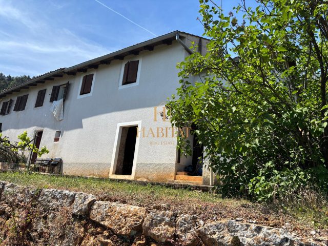 Kuća na prodaju 79 m² – Lovran