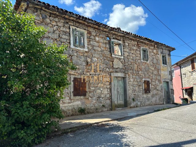 Casa in vendita 139 m² – Veli Brgud