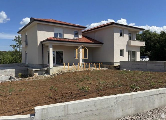 House For sale - Primorsko-goranska Matulji - foto 2/20