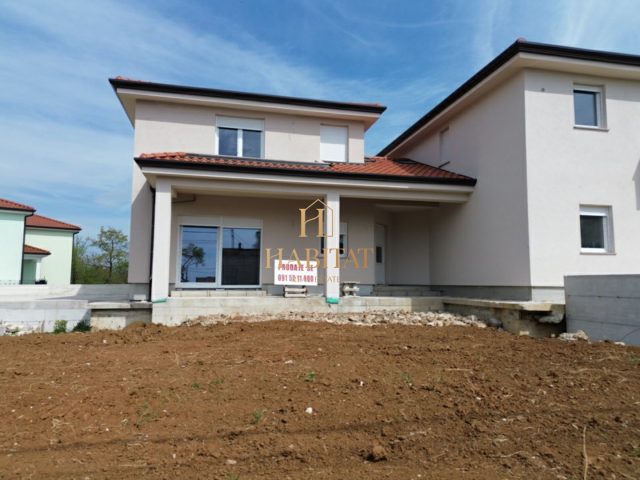 House For sale - Primorsko-goranska Matulji - foto 3/20