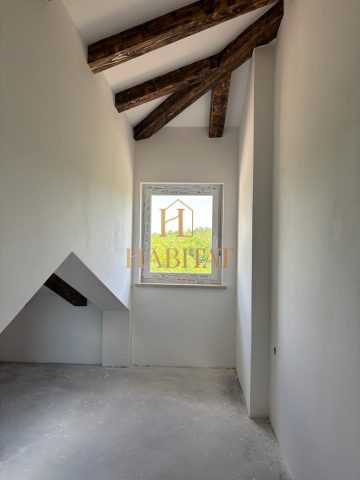 House For sale - Primorsko-goranska Matulji - foto 2/19