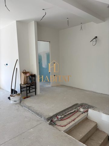 House For sale - Primorsko-goranska Matulji - foto 3/19