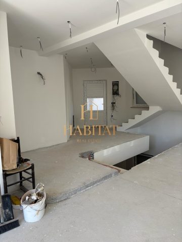 House For sale - Primorsko-goranska Matulji - foto 4/19