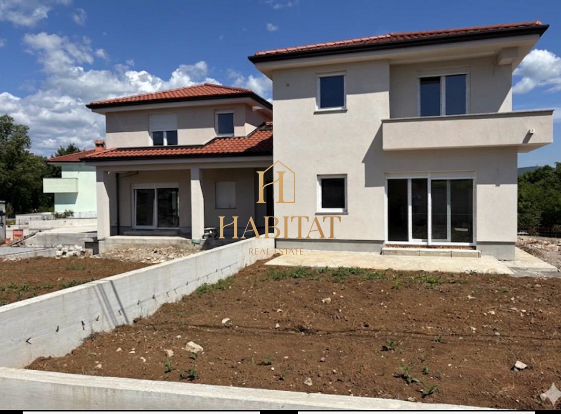 House For sale - Primorsko-goranska Matulji - foto 1/19