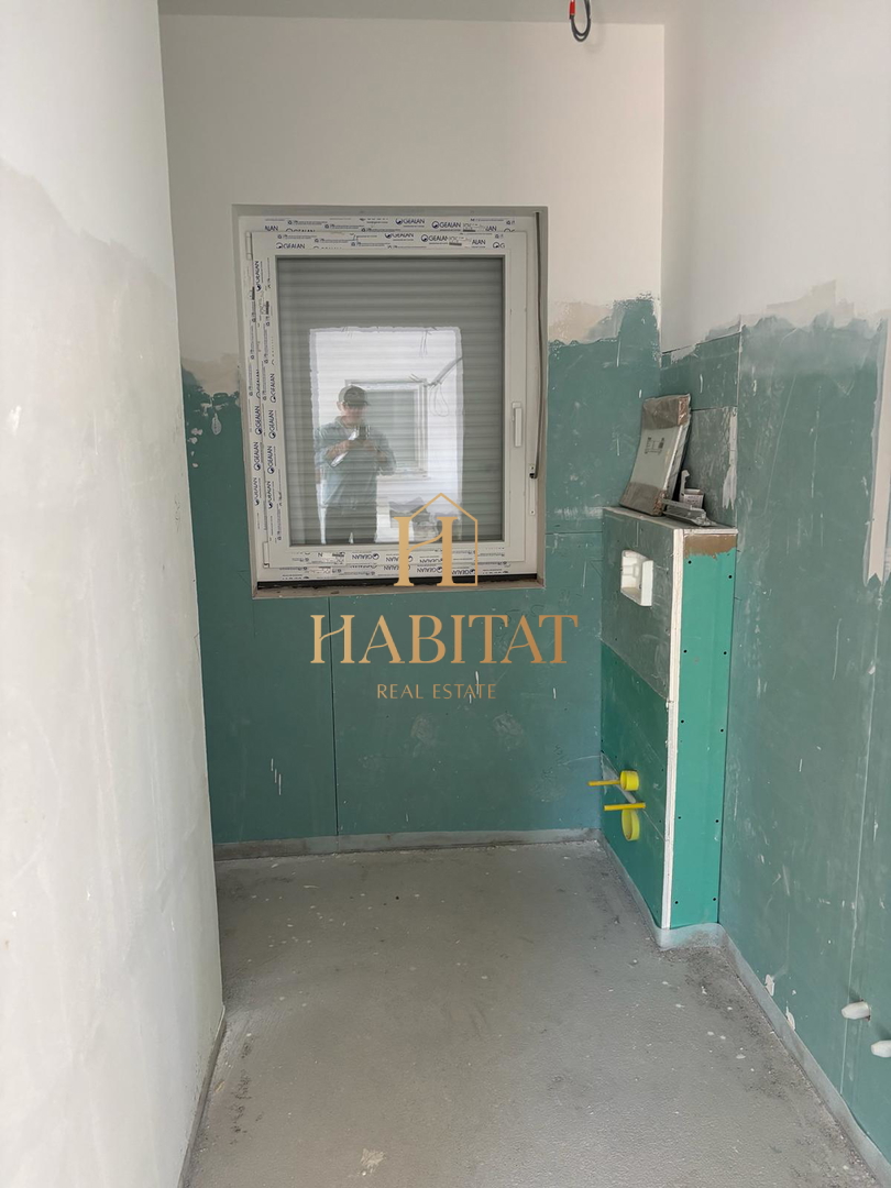 House For sale - Primorsko-goranska Matulji