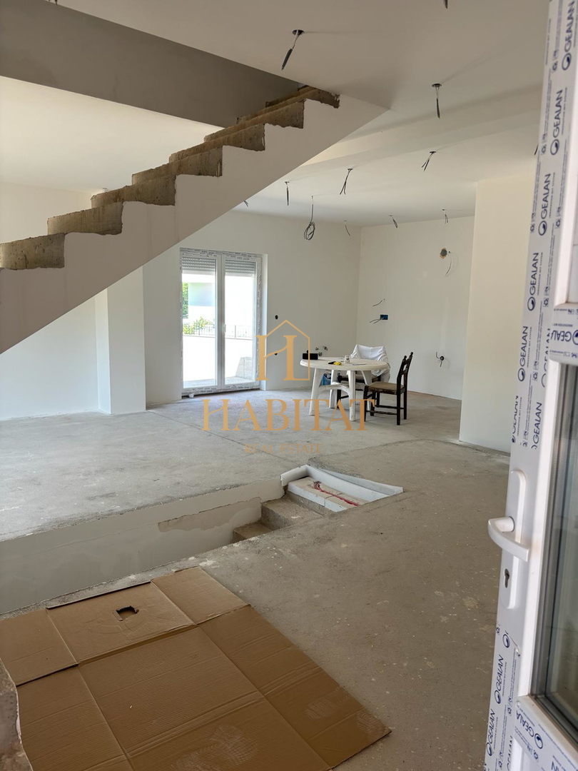 House For sale - Primorsko-goranska Matulji