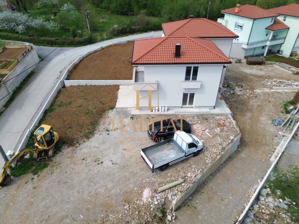House For sale - Primorsko-goranska Matulji