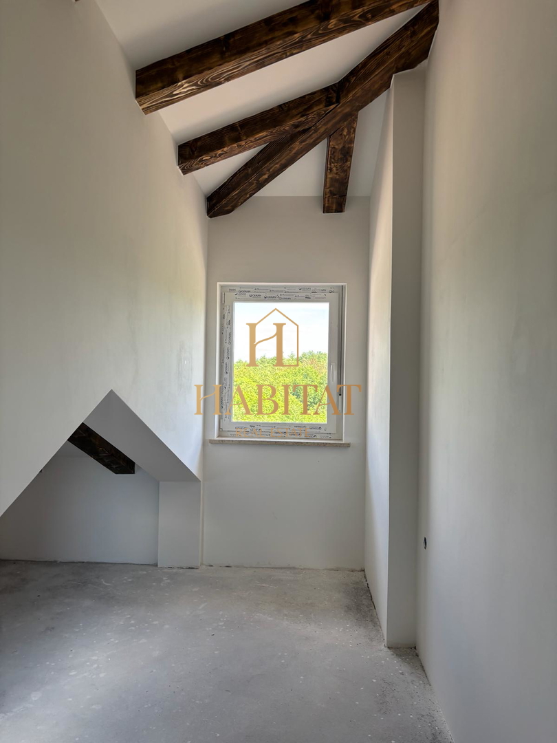 House For sale - Primorsko-goranska Matulji - foto 2/19