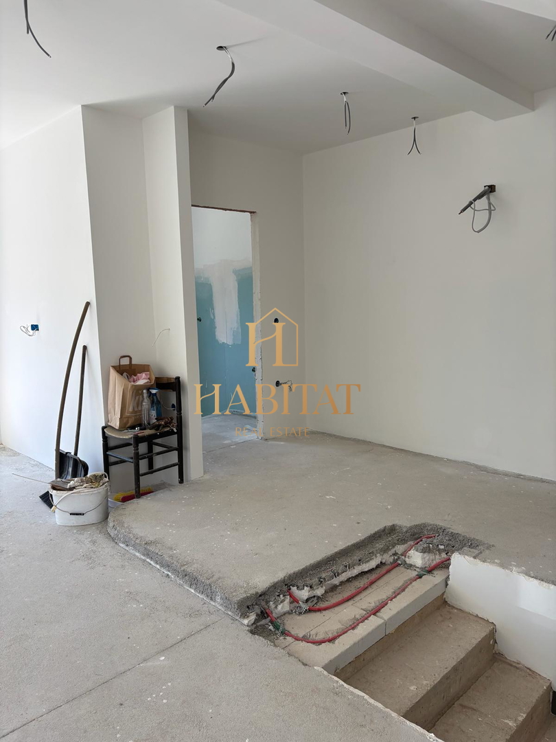 House For sale - Primorsko-goranska Matulji - foto 3/19
