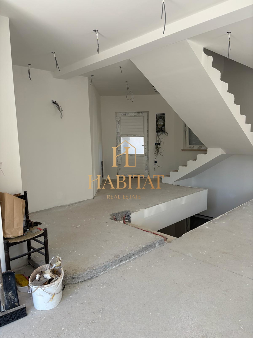 House For sale - Primorsko-goranska Matulji - foto 4/19