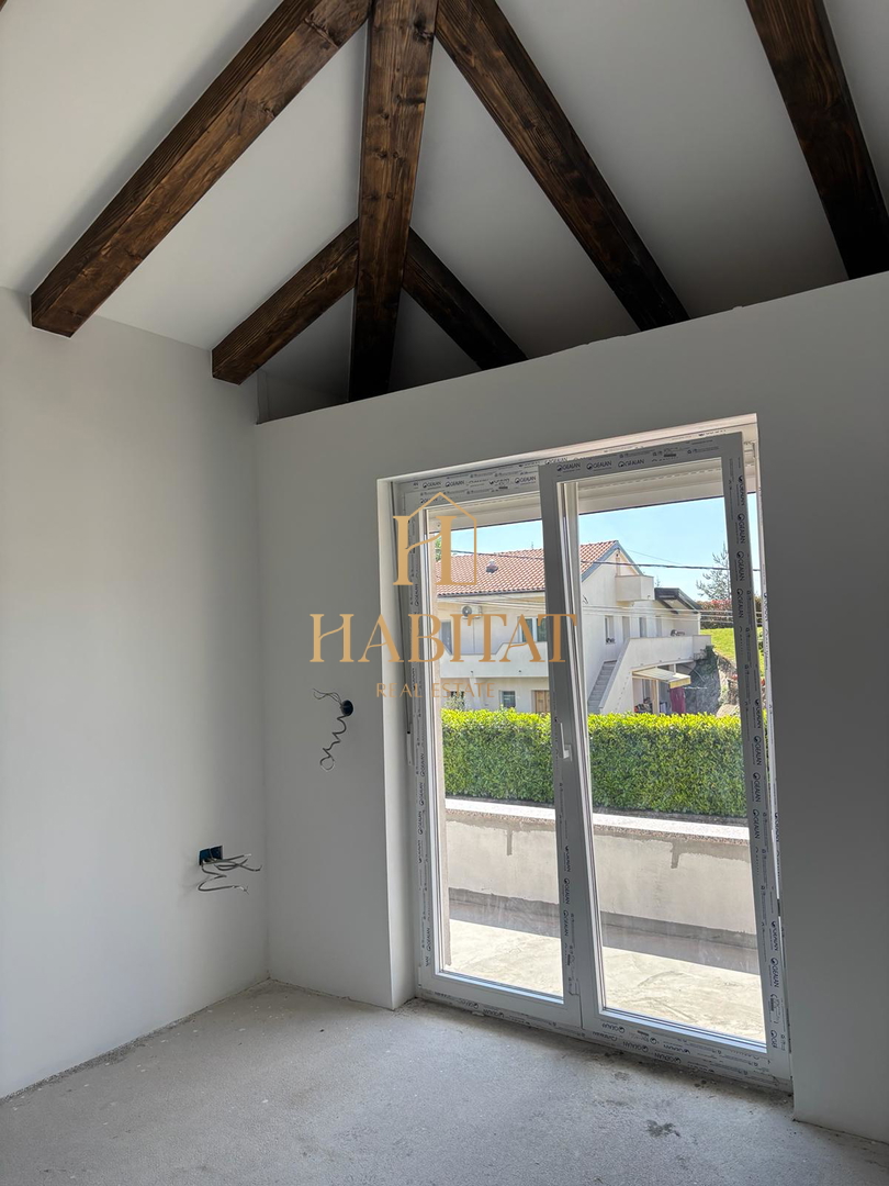 House For sale - Primorsko-goranska Matulji - foto 5/19