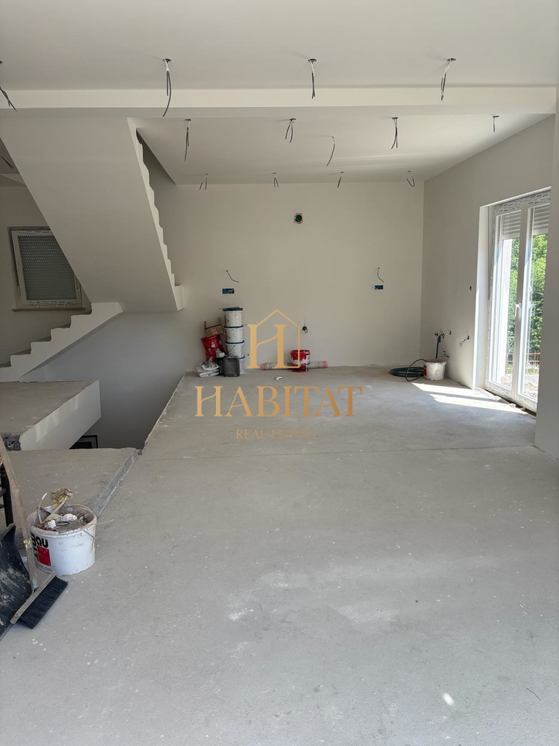 House For sale - Primorsko-goranska Matulji