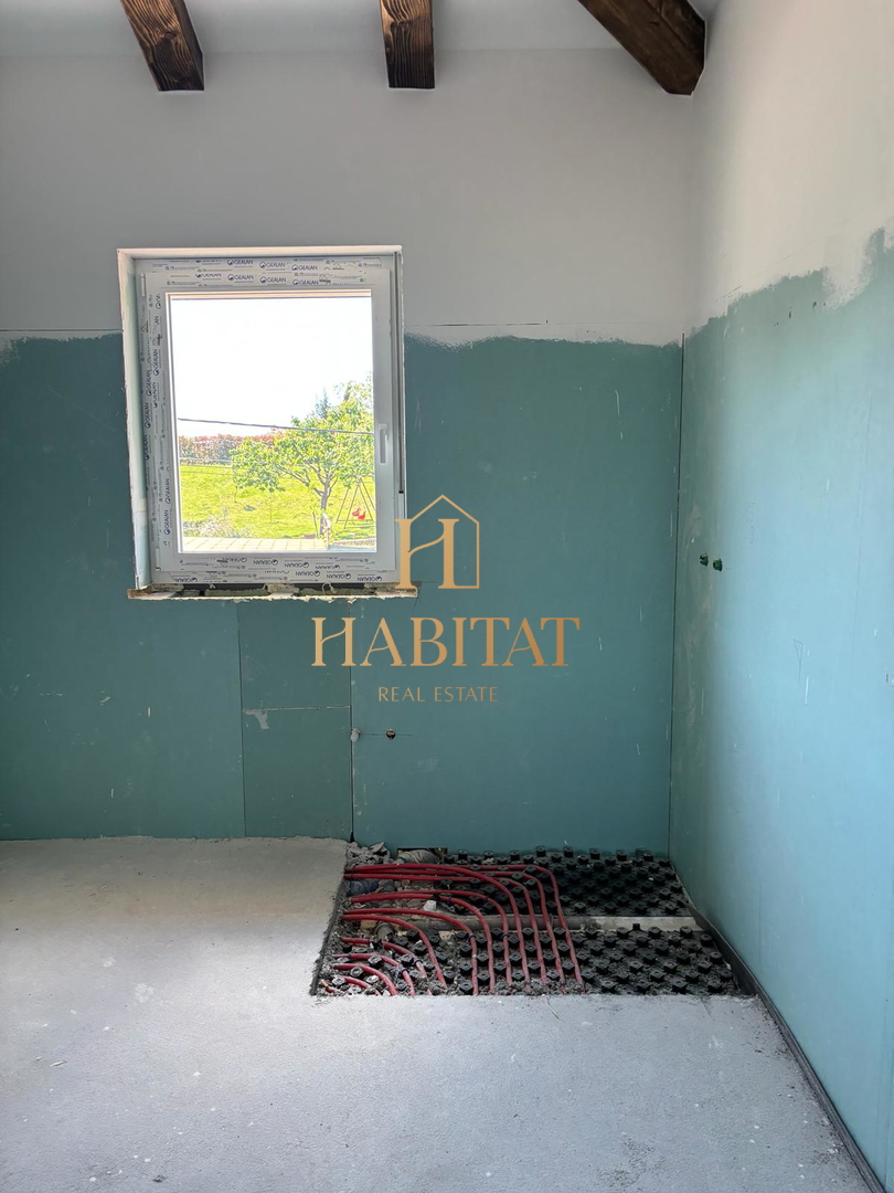 House For sale - Primorsko-goranska Matulji